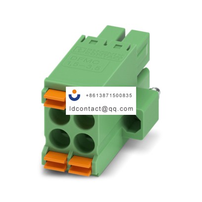 1790292 Phoenix Contact product image